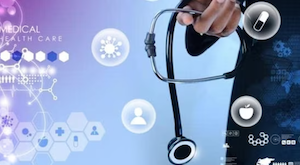 Unlocking the promise of Indias medtech sector (c)Hindustan Times