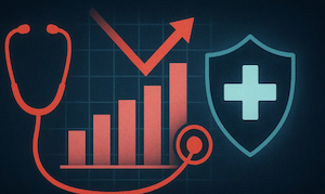 US health insurers face pressure as medical trends accelerate (c)Insurance Business Magazine