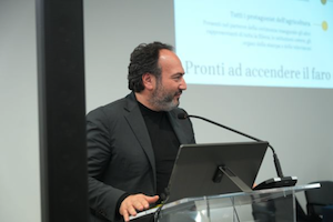 Agricultural machinery exports to US plummet (c)Farmers Review Africa