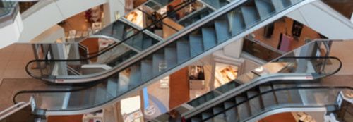 Practice consumer retail wide Practice consumer retail wide