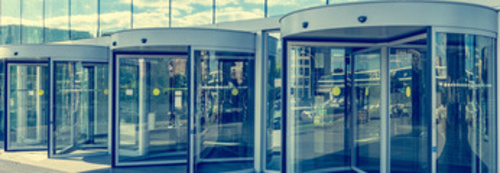 Practice financial business services wide