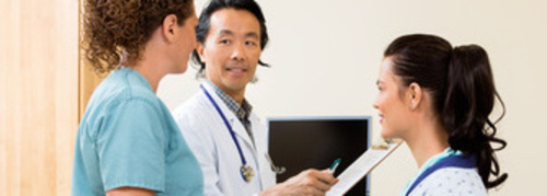 Practice healthcare medtech pharma wide Practice healthcare medtech pharma wide